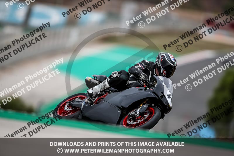 motorbikes;no limits;october 2019;peter wileman photography;portimao;portugal;trackday digital images